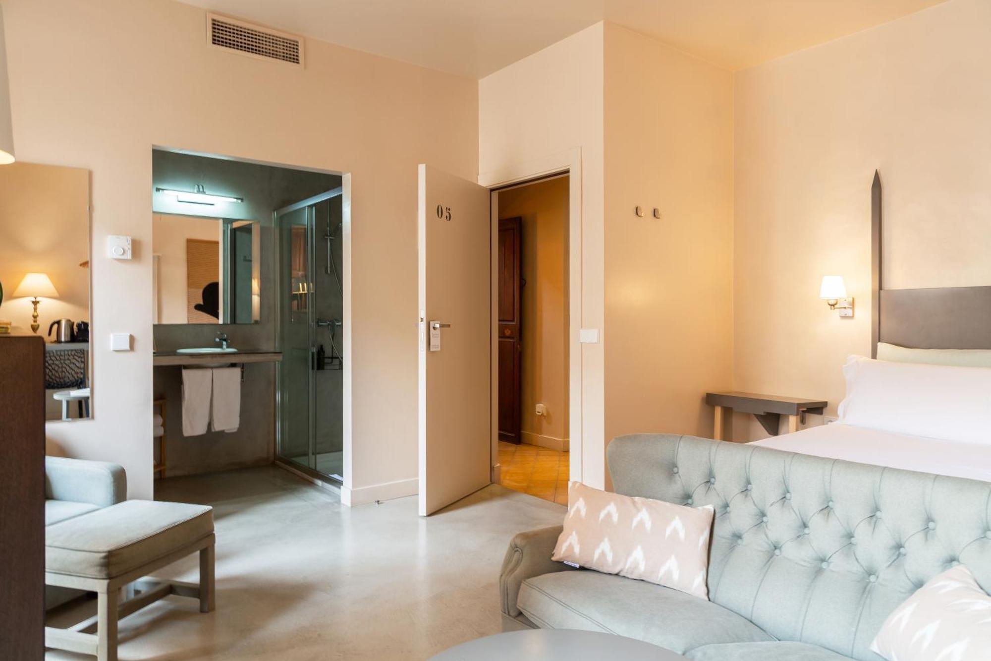 SólleRooms GuestHouse Sóller Exterior foto
